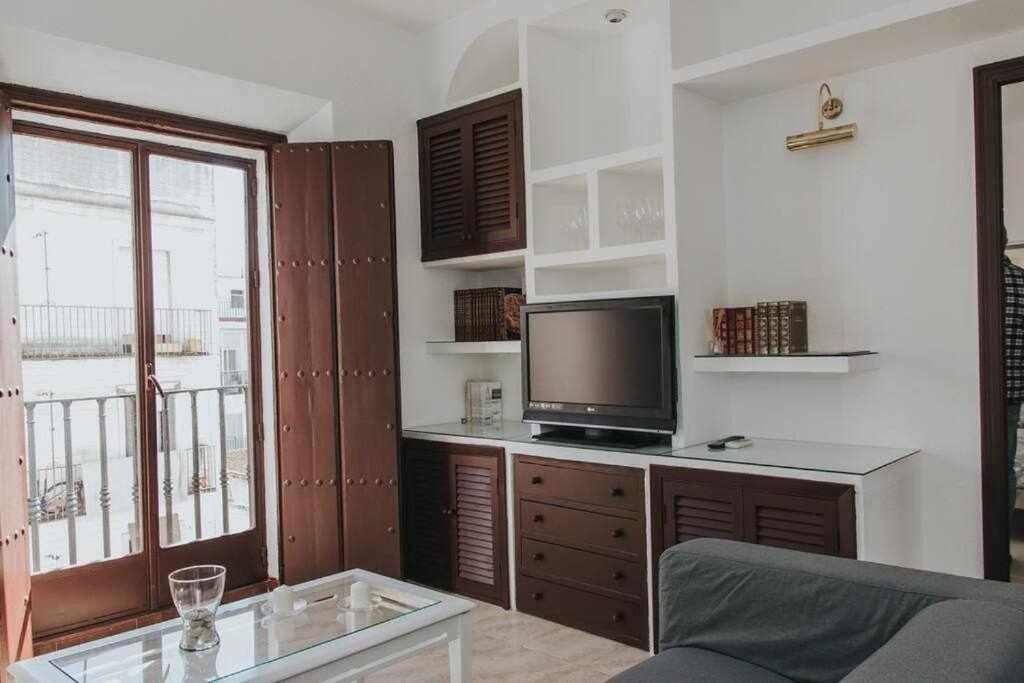 Gran Casa Con Piscina Сasa de vacaciones *